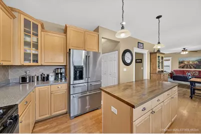 711 Ridge Drive, Elburn, IL 60119 - Photo 15
