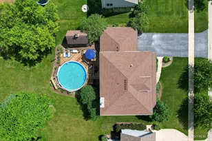 711 Ridge Dr, Elburn, IL 60119 - Photo 37