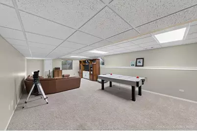 711 Ridge Drive, Elburn, IL 60119 - Photo 27