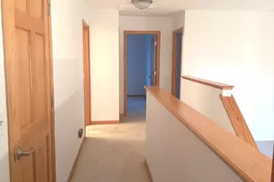 17660 S Alta Dr, Lockport, IL 60441 - Photo 9