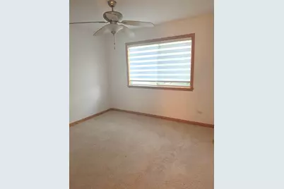 17660 S Alta Drive, Lockport, IL 60441 - Photo 17