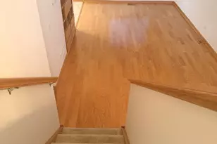 17660 S Alta Dr, Lockport, IL 60441 - Photo 19