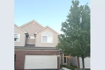 17660 S Alta Drive, Lockport, IL 60441 - Photo 1