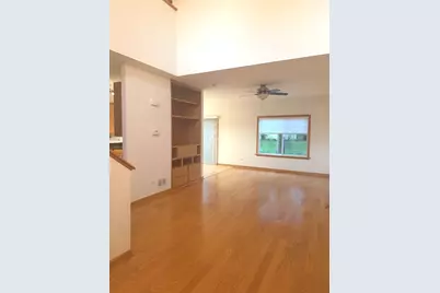 17660 S Alta Drive, Lockport, IL 60441 - Photo 23