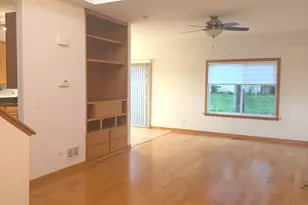 17660 S Alta Dr, Lockport, IL 60441 - Photo 23