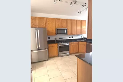 17660 S Alta Drive, Lockport, IL 60441 - Photo 21