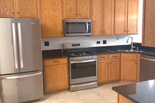17660 S Alta Dr, Lockport, IL 60441 - Photo 21