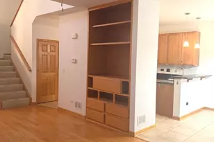 17660 S Alta Dr, Lockport, IL 60441 - Photo 3