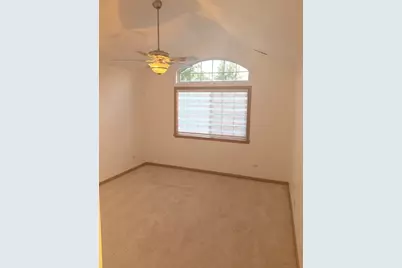 17660 S Alta Drive, Lockport, IL 60441 - Photo 11
