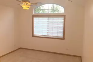 17660 S Alta Dr, Lockport, IL 60441 - Photo 11