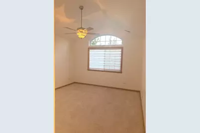 17660 S Alta Drive, Lockport, IL 60441 - Photo 13