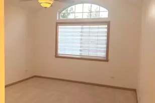 17660 S Alta Dr, Lockport, IL 60441 - Photo 13
