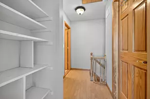 1034 Cove Dr, Prospect Heights, IL 60070 - Photo 13