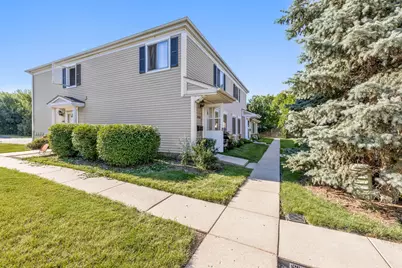 1034 Cove Drive #147B, Prospect Heights, IL 60070 - Photo 17