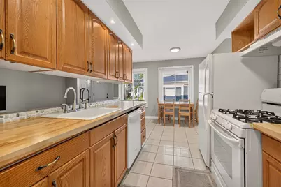 1034 Cove Drive #147B, Prospect Heights, IL 60070 - Photo 3