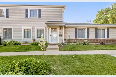 1034 Cove Drive #147B, Prospect Heights, IL 60070 - Photo 23
