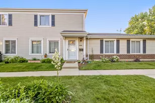 1034 Cove Dr, Prospect Heights, IL 60070 - Photo 23