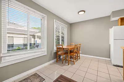 1034 Cove Drive #147B, Prospect Heights, IL 60070 - Photo 5