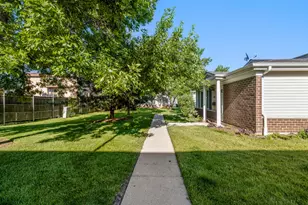 1034 Cove Dr, Prospect Heights, IL 60070 - Photo 19
