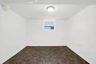 5037 W Winona St, Chicago, IL 60630 - Photo 27