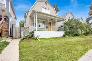 5037 W Winona St, Chicago, IL 60630 - Photo 3