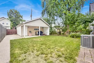 5037 W Winona St, Chicago, IL 60630 - Photo 37