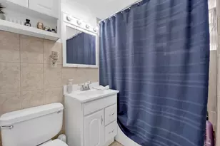 5037 W Winona St, Chicago, IL 60630 - Photo 9