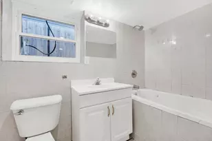 5037 W Winona St, Chicago, IL 60630 - Photo 33