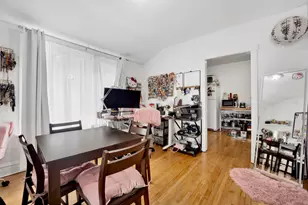 5037 W Winona St, Chicago, IL 60630 - Photo 23