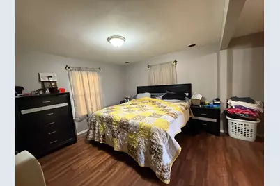 111 Huntsbridge Road, Matteson, IL 60443 - Photo 15