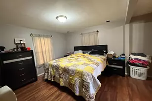 111 Huntsbridge Rd, Matteson, IL 60443 - Photo 15