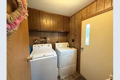 111 Huntsbridge Road, Matteson, IL 60443 - Photo 19