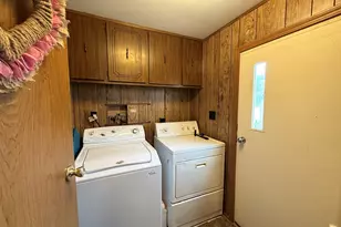 111 Huntsbridge Rd, Matteson, IL 60443 - Photo 19
