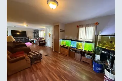 111 Huntsbridge Road, Matteson, IL 60443 - Photo 13