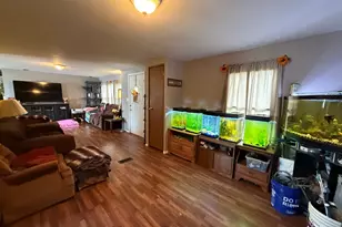 111 Huntsbridge Rd, Matteson, IL 60443 - Photo 13