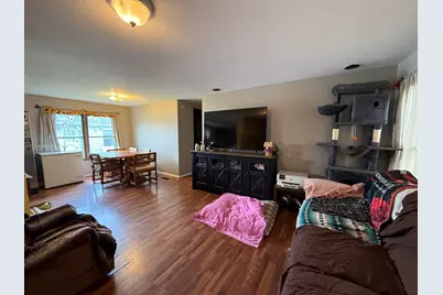 111 Huntsbridge Road, Matteson, IL 60443 - Photo 11