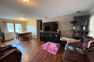 111 Huntsbridge Rd, Matteson, IL 60443 - Photo 11