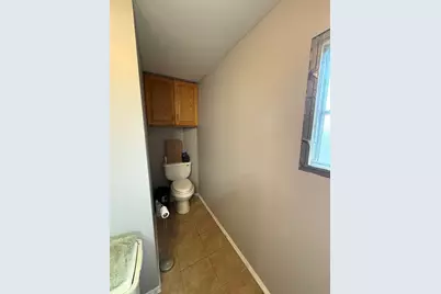 111 Huntsbridge Road, Matteson, IL 60443 - Photo 17