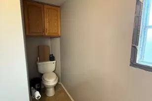 111 Huntsbridge Rd, Matteson, IL 60443 - Photo 17