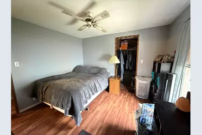 111 Huntsbridge Road, Matteson, IL 60443 - Photo 7