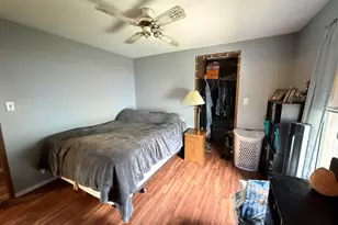 111 Huntsbridge Rd, Matteson, IL 60443 - Photo 7