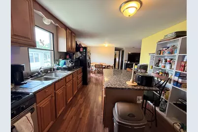 111 Huntsbridge Road, Matteson, IL 60443 - Photo 3