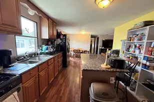 111 Huntsbridge Rd, Matteson, IL 60443 - Photo 3