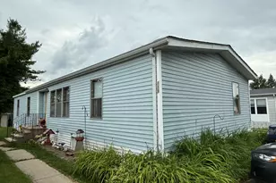 111 Huntsbridge Rd, Matteson, IL 60443 - Photo 1
