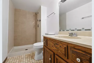 3531 Dale Drive, Crete, IL 60417 - Photo 13
