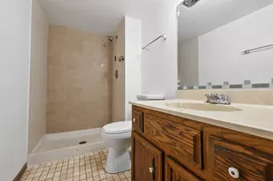 3531 Dale Dr, Crete, IL 60417 - Photo 13
