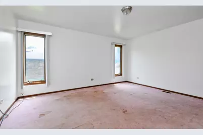 3531 Dale Drive, Crete, IL 60417 - Photo 9