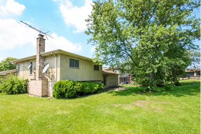 3531 Dale Drive, Crete, IL 60417 - Photo 19