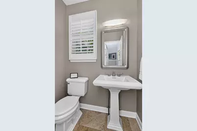 1702 Astor Avenue, Oakbrook Terrace, IL 60181 - Photo 9