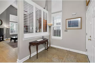 1702 Astor Avenue, Oakbrook Terrace, IL 60181 - Photo 3